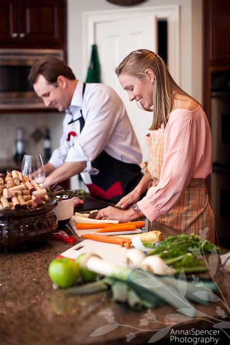 date night cooking classes atlanta|virtual cooking classes atlanta.